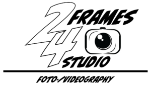 24 frames photo studio